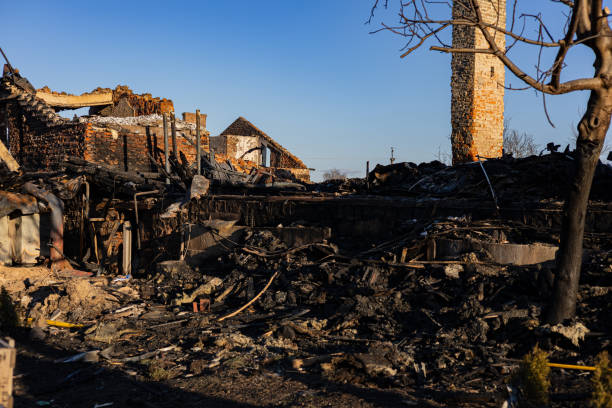 24/7 Emergency Content Restoration experts in Beverly, OH