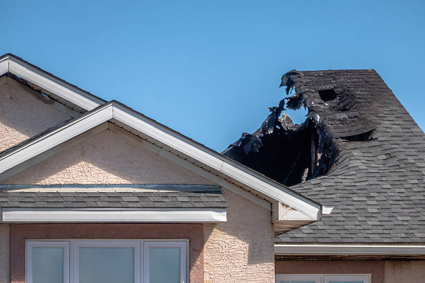 Licensed Content Restoration service in Beverly, OH - Fire Damage Biloxi